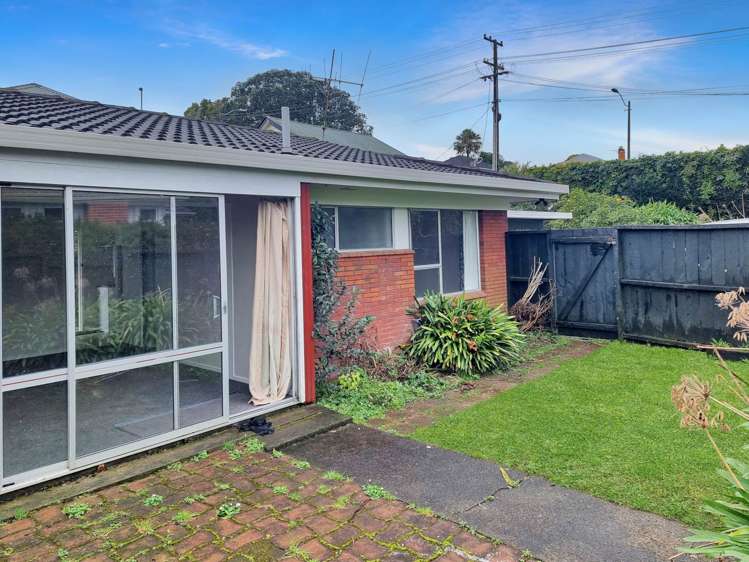 37b Ascot Avenue Remuera_16