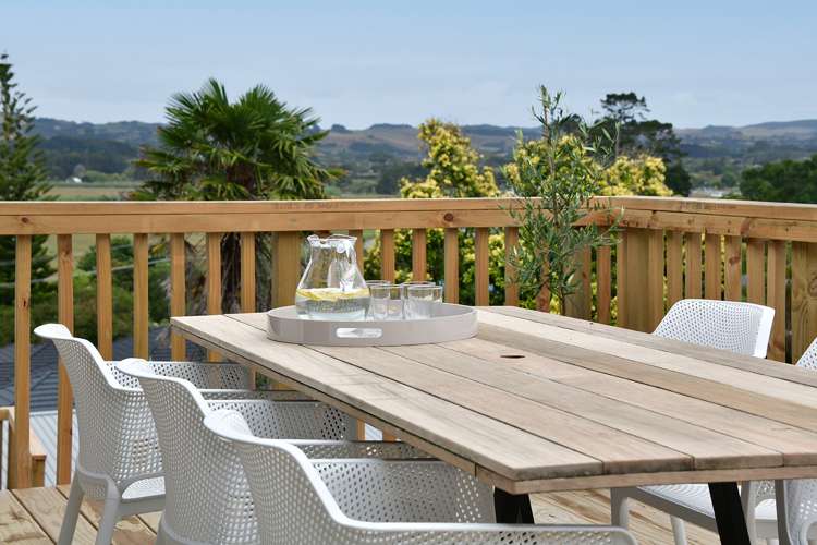 31a Saint James Avenue Helensville_13