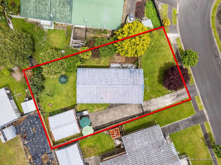 49 Vernall Street Nawton_15