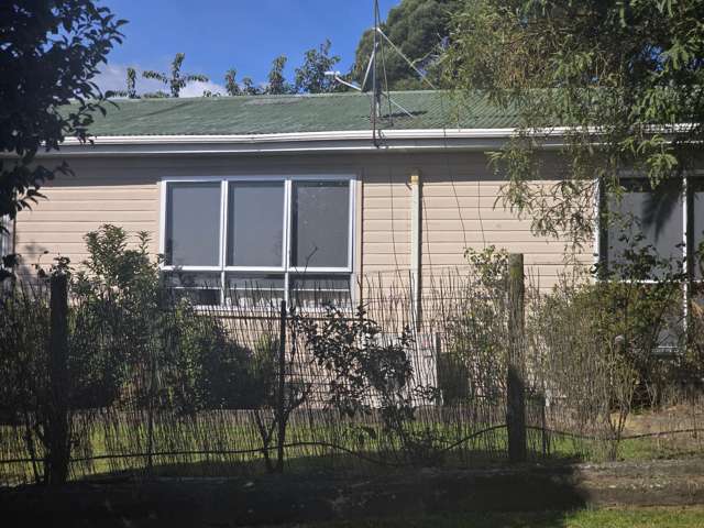 9 Esk Crescent Tokoroa_1