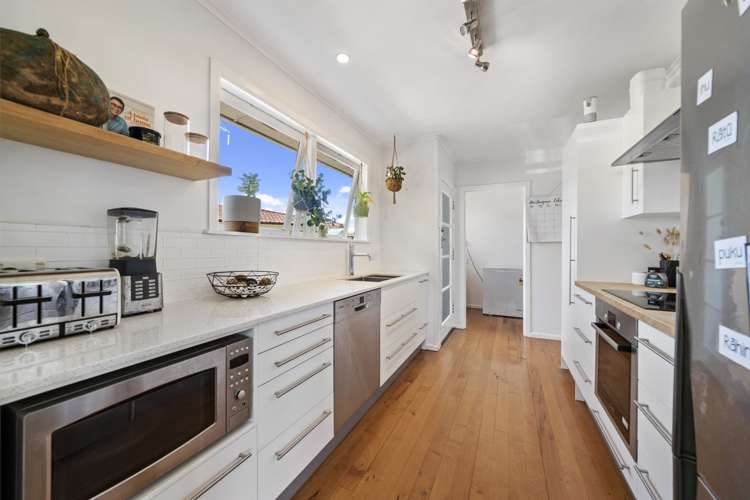 1/20 Osprey Street Pakuranga_7