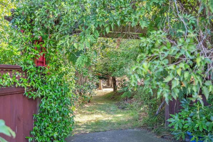 21 Emma Drive Manakau_24