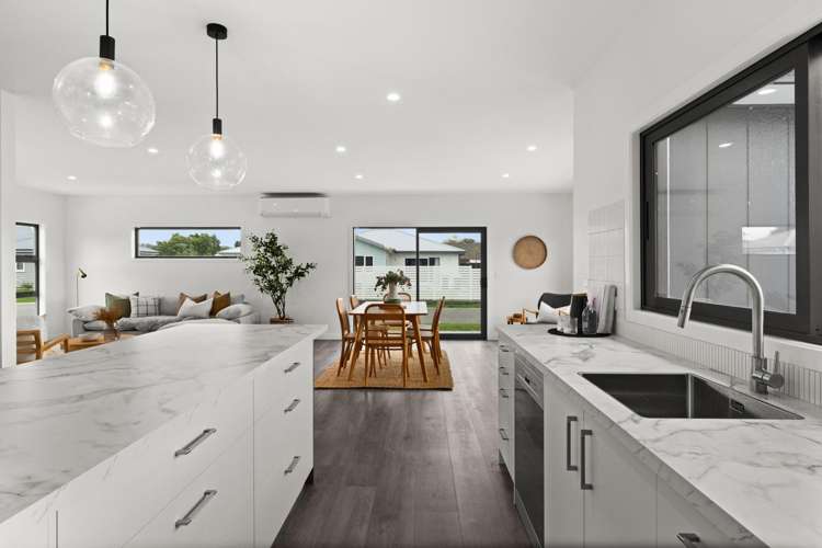 24 George Yee Place Taradale_10