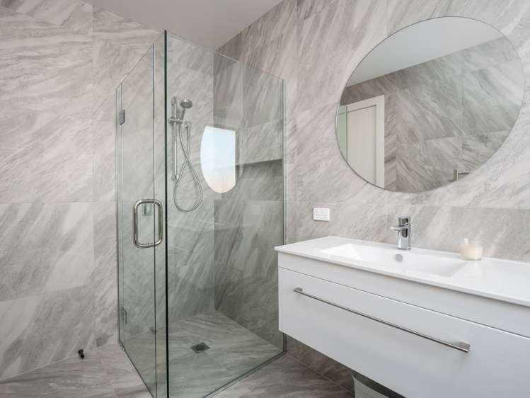 12 Coopworth Road Jacks Point_12