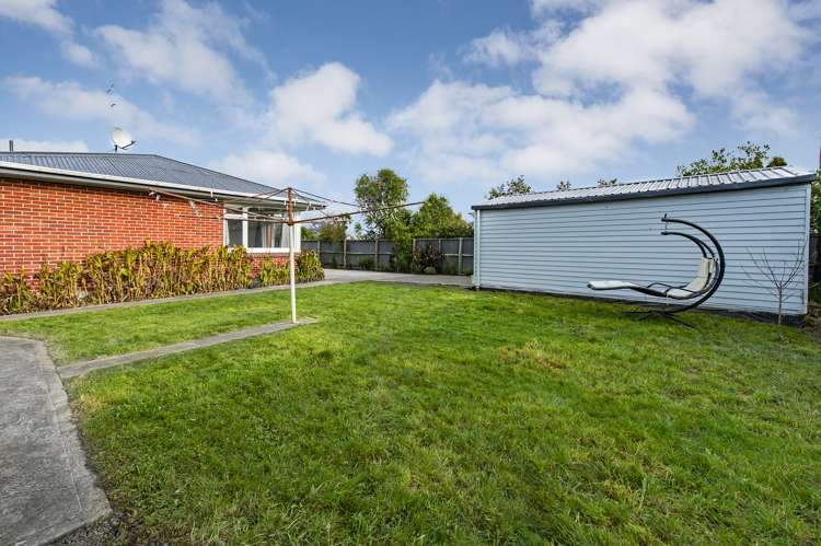 16 Carew Street Kaiapoi_12