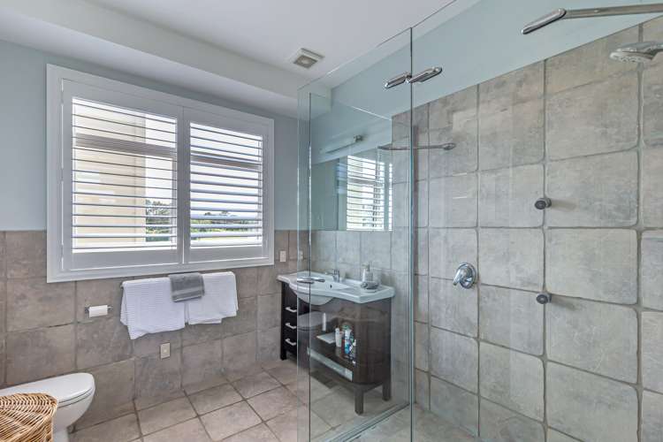 205 Muhunoa East Road Ohau_21