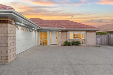 8 William Woods Court_4