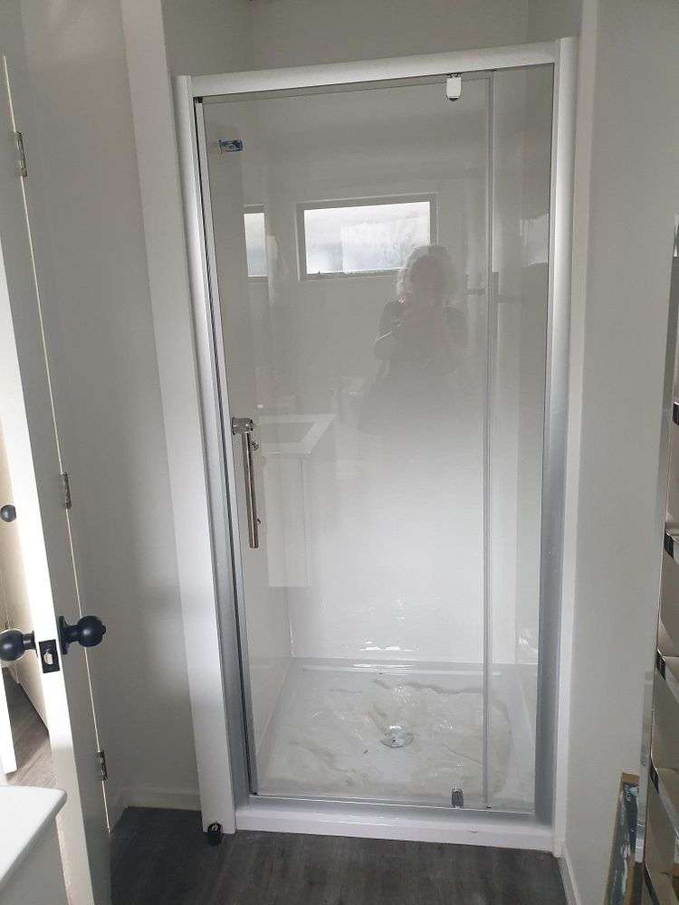 187 Killarney Road Frankton_5