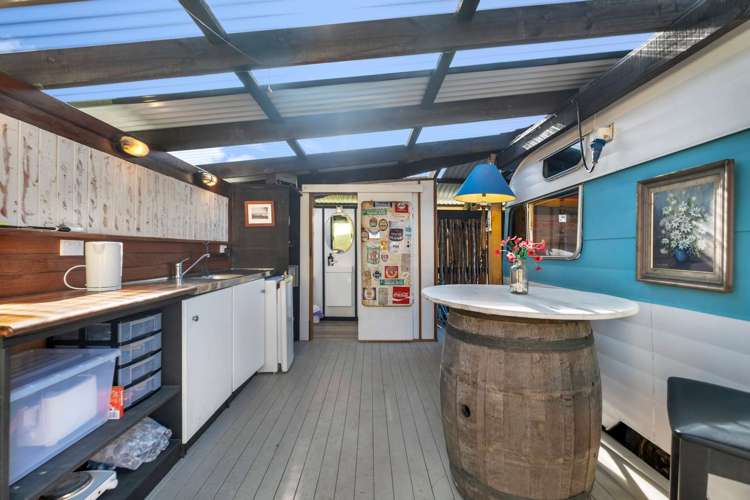 201B Tokerau Beach Road Karikari Peninsula_26