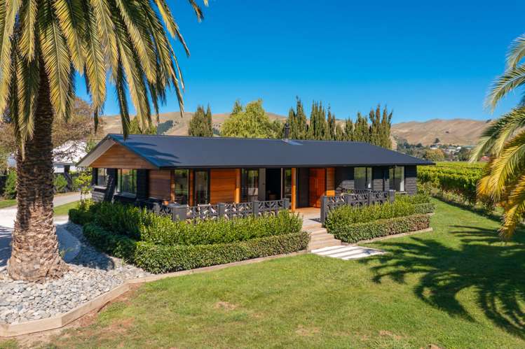 Alabama Road Riverlands_23