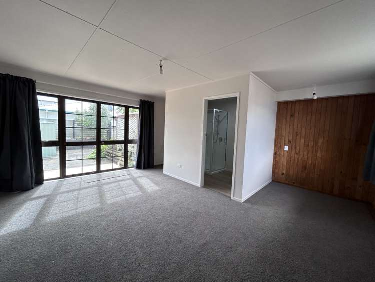 10 Slako Crescent 2014_5