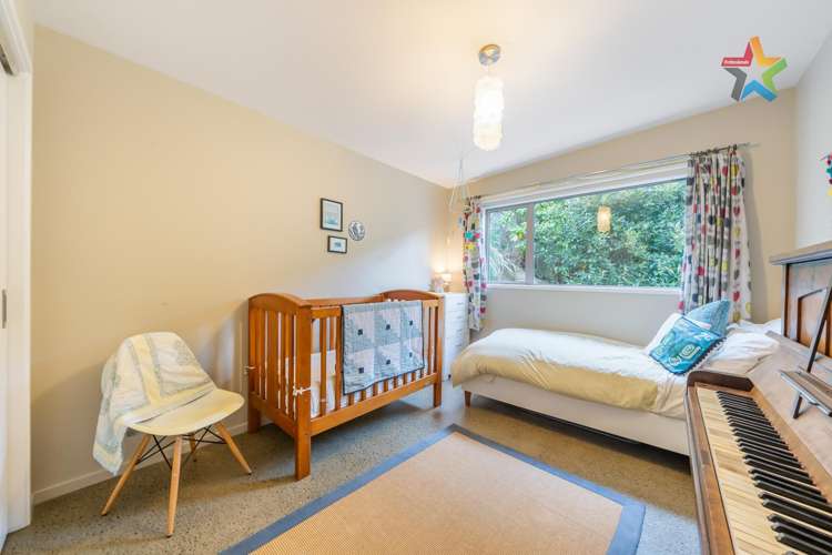 15 Tara Place Belmont_19