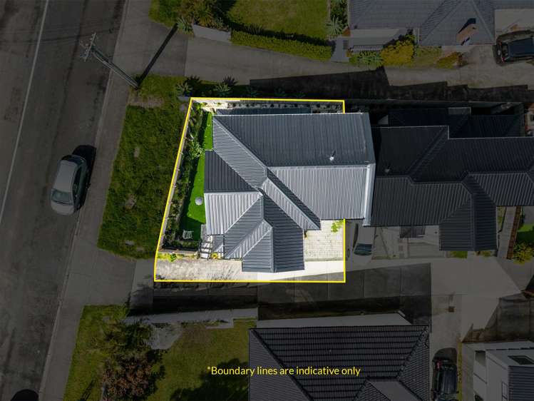 15A Oakdale Road Hillsborough_20