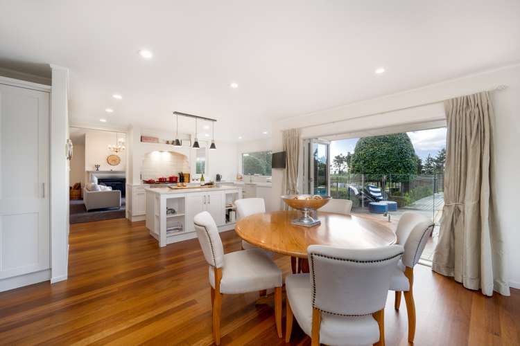 867 Whitford-Maraetai Road Beachlands_17