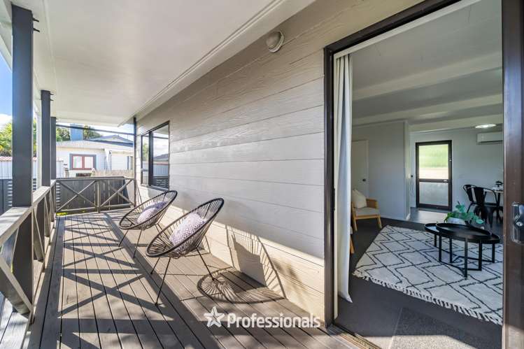 22a Elizabeth Street Moera_21