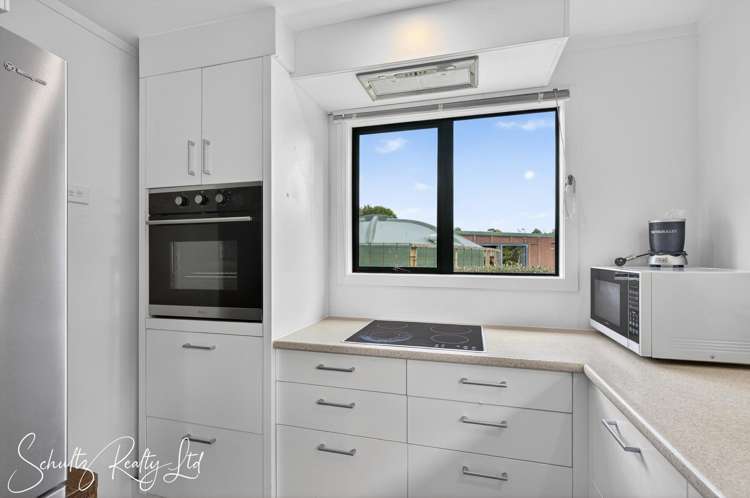 96 Atkin Road Mangawhai_15