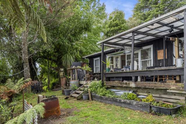 1477 State Highway 30 Rotoiti Forest_4