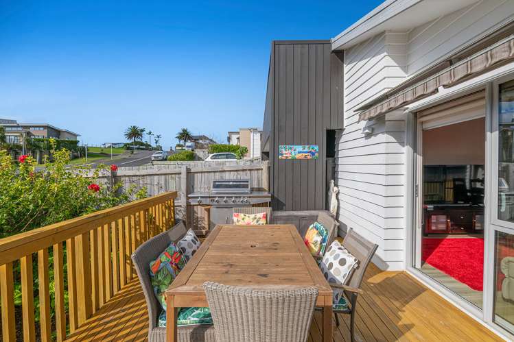 118 Parkview Drive Gulf Harbour_17