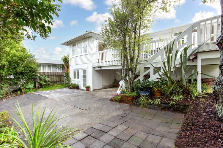 37 Mary Dreaver Street_0