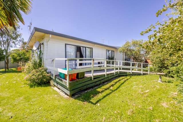 35B Mt Herbert Road Waipukurau_3