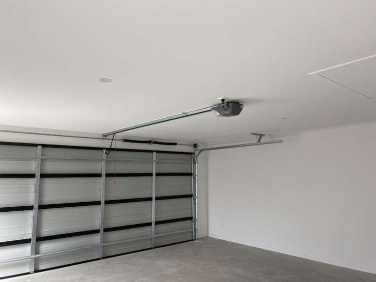 36 Taurangawaka Road One Tree Point_15