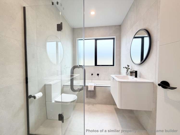 382 Te Taruna Drive Milldale_12