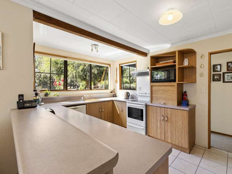 301 Rarangi Beach Road Rarangi_6