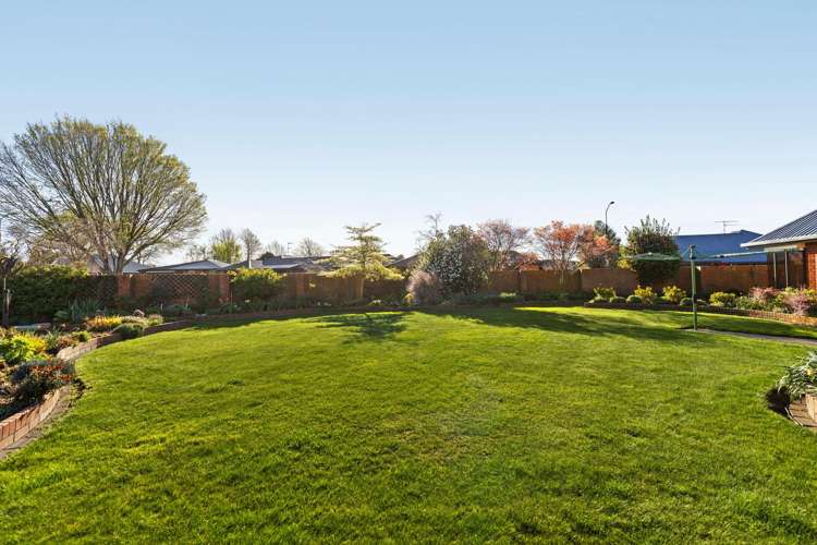 1 Digby Place Allenton_30