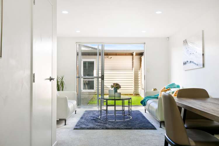 7/1 Gracechurch Drive Flat Bush_8
