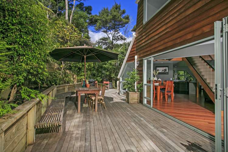 102 Hadfield Street Beach Haven_9