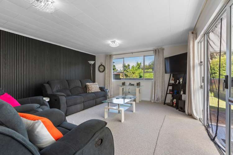 82b Pioneer Road Moturoa_18