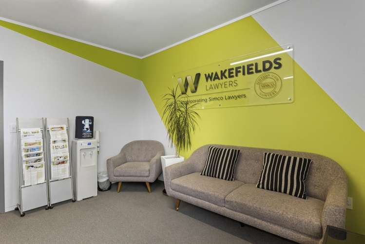 208 Main Highway Otaki_3