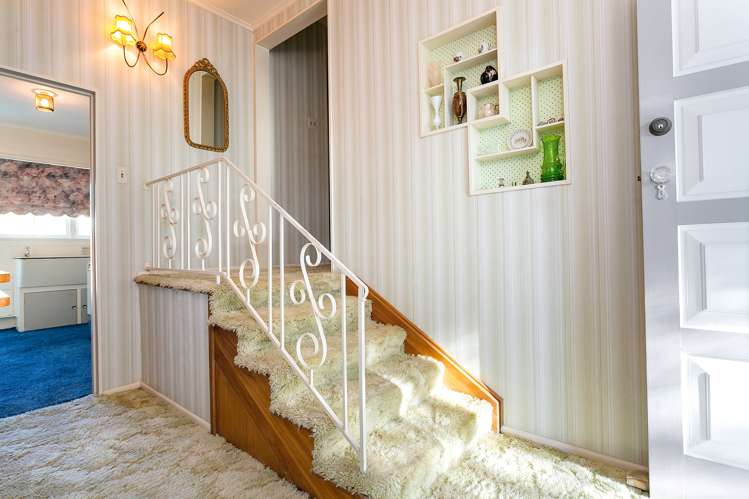 20 Hampton Terrace Matamata_6