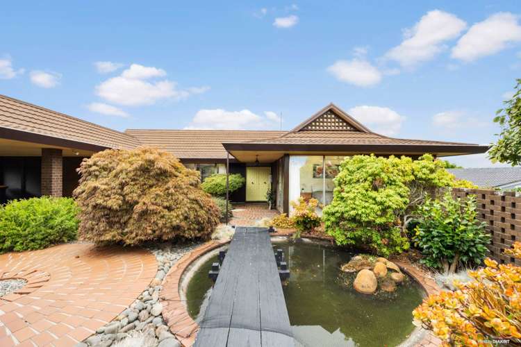 32 Fordyce Avenue Sunnyhills_2