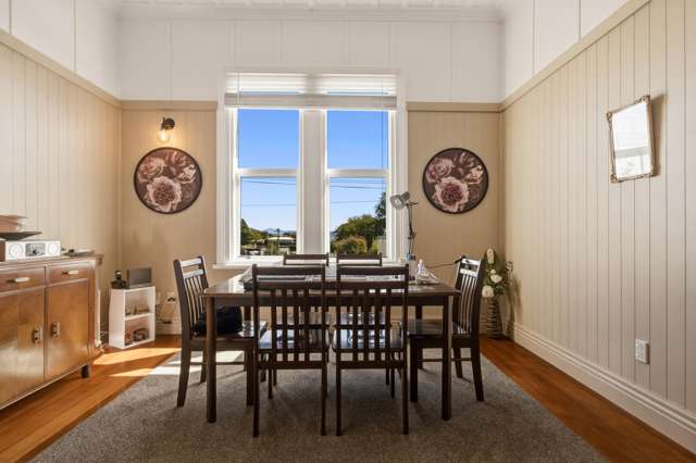 189B Taharepa Road Tauhara_1