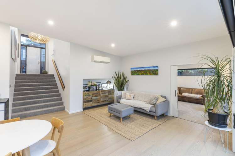 91 Condell Avenue Papanui_10