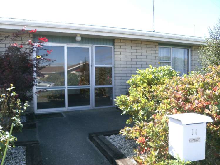 11 Argyle Street Balclutha_14