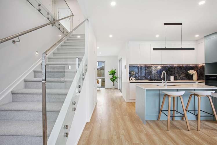 39B Sorrel Crescent Bucklands Beach_8