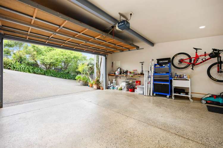 2/334 Hillsborough Road Hillsborough_19