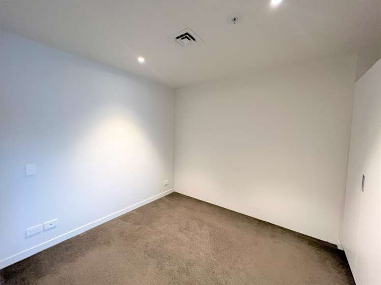 212/5 Dundonald Street 10021_4