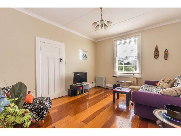 7 Claridge Street Glen Eden_5