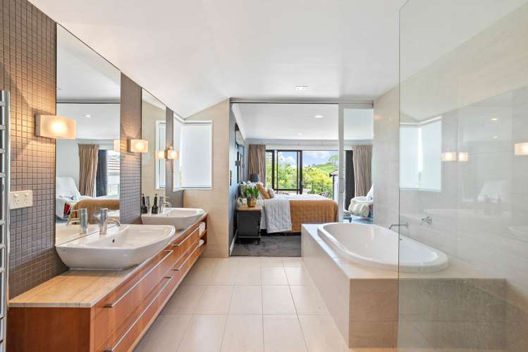 11 Kingscliff Rise Dairy Flat_19