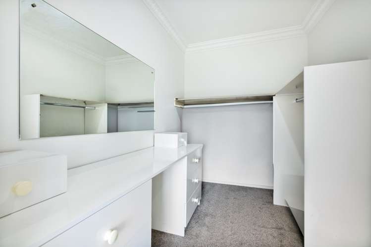 29 Greenberry Drive Ranui_13