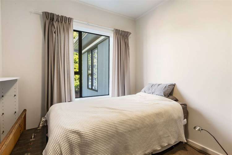 1285 Dairy Flat Highway Dairy Flat_15