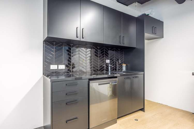118 Queen Street Auckland Cbd_5