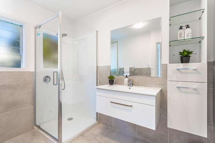 2/7 Onepoto Road Hauraki_9