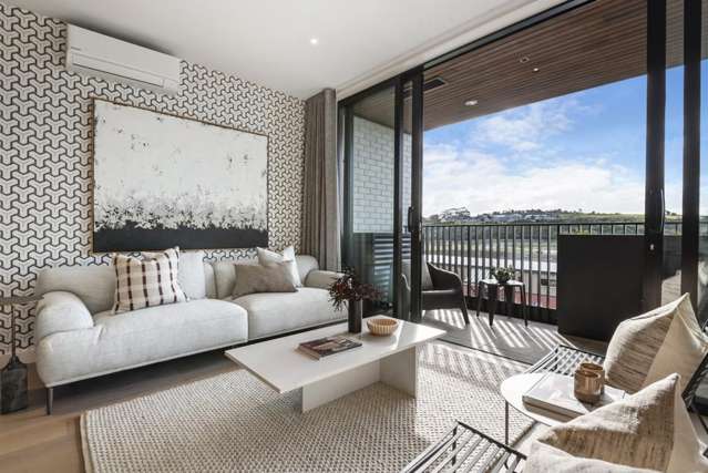 202/23 Pennant Street Long Bay_2