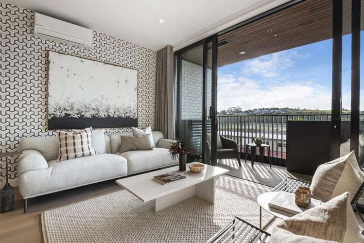 202/23 Pennant Street Long Bay_1