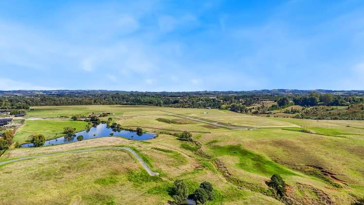 Lot Lot 4/29 The Lakes Kerikeri_6
