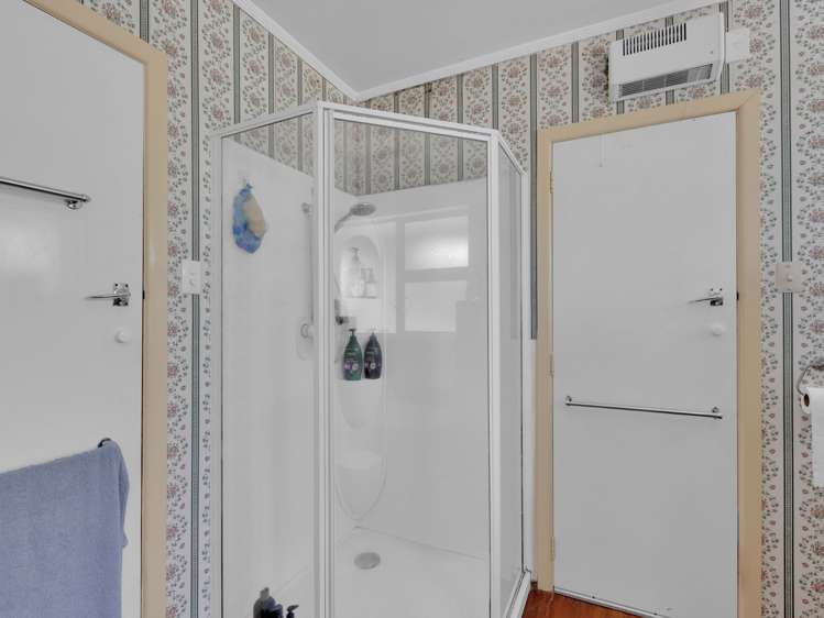 1 Rugby Lane Huntly_10